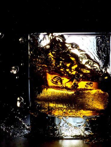 Cocktail-a-base-whisky-Coqtail-Milano