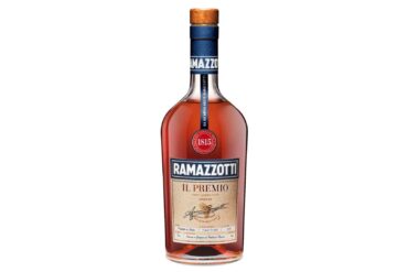 Il-Premio-Ramazzotti-Scheda-Coqtail-Milano