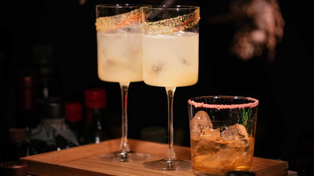 Regali-festa-del-papà-Bicchieri-Coqtail-Milano