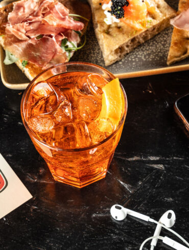 Aperitivo-a-casa-GUD-Pairing-Coqtail-Milano