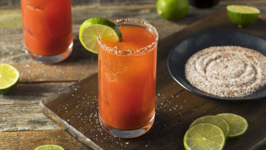 Michelada-cos'è-bevanda-messicana-Coqtail-Milano