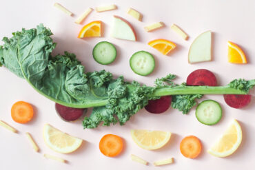 cocktail-sostenibili-ingredienti-scarto-alimentare-Coqtail-Milano