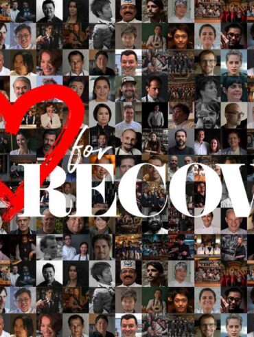 The-World's-50-best-bars-for-recovery-Coqtail-Milano