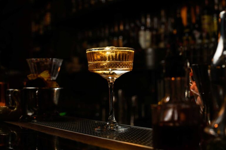 cocktail-al-cognac-4-giugno-Coqtail-Milano