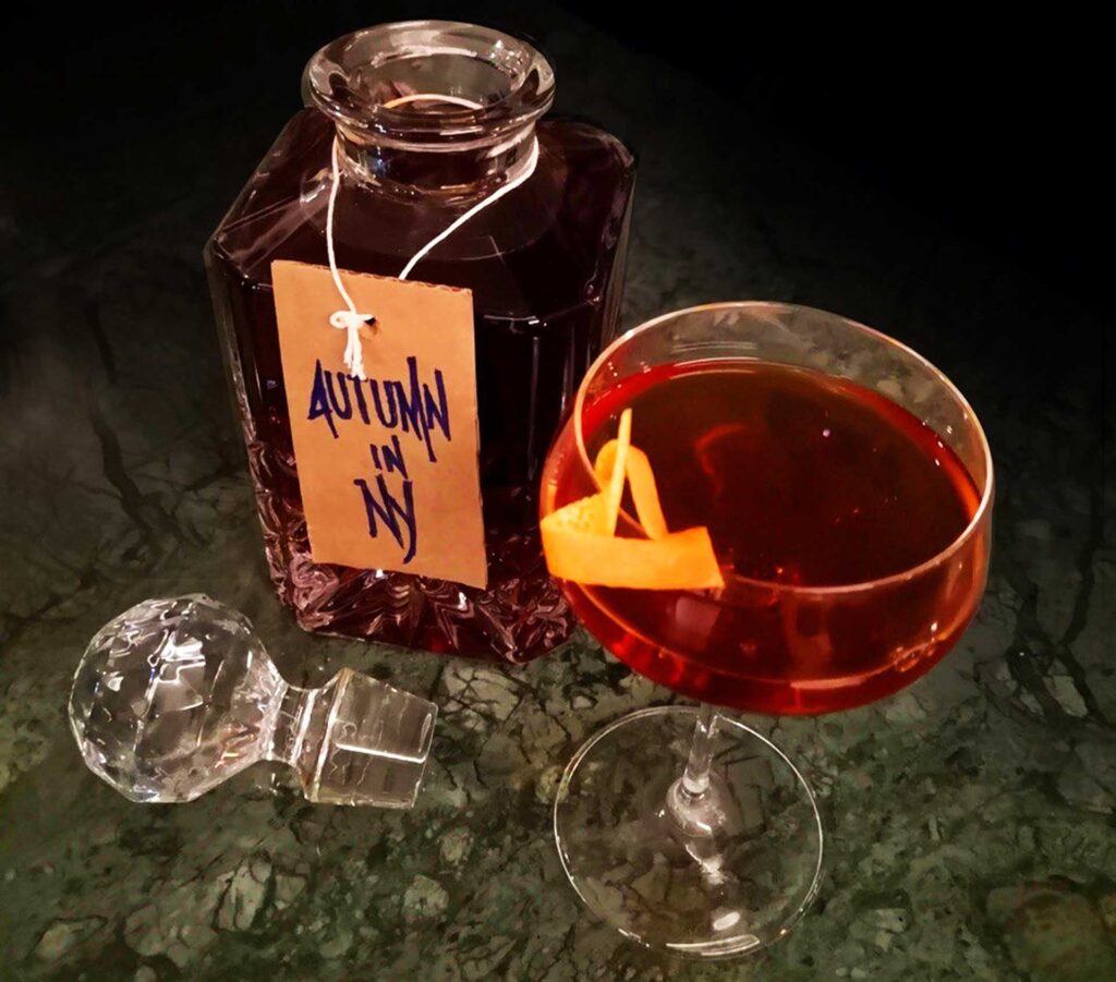 cocktail-delivery-La-Società-Milano-Coqtail-Milano