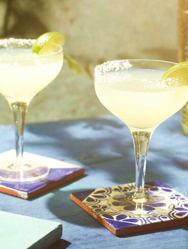 come-creare-il-cocktail-perfetto-regole-fondamentali-Coqtail-Milano