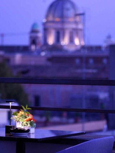 Acquaroof-Terrazza-Molinari-Roma-Coqtail-Milano