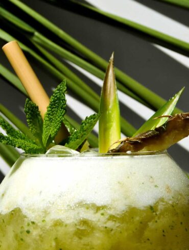 Bayahibe-Cocktail-Niccolo-Saguto-Coqtail-Milano