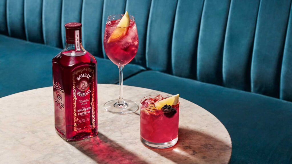 Bombay-Bramble-Cocktail-Coqtail-Milano-Novità-Gin