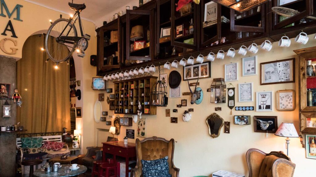 Cocktail-bar-allaperto-MAG-Cafè-Coqtail-Milano