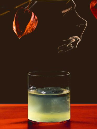 Drink-Kong-New-Humans-ENKI-cocktail-Coqtail-Milano