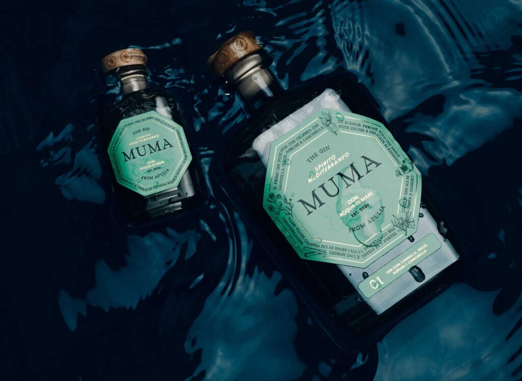 MUMA-Gin-novità-Coqtail-Milano