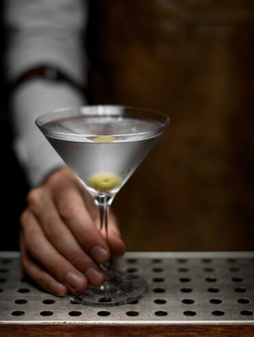 Martini-le-ricette-IBA-Coqtail-Milano