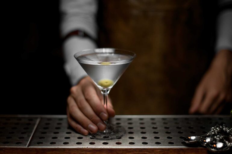 Martini-le-ricette-IBA-Coqtail-Milano