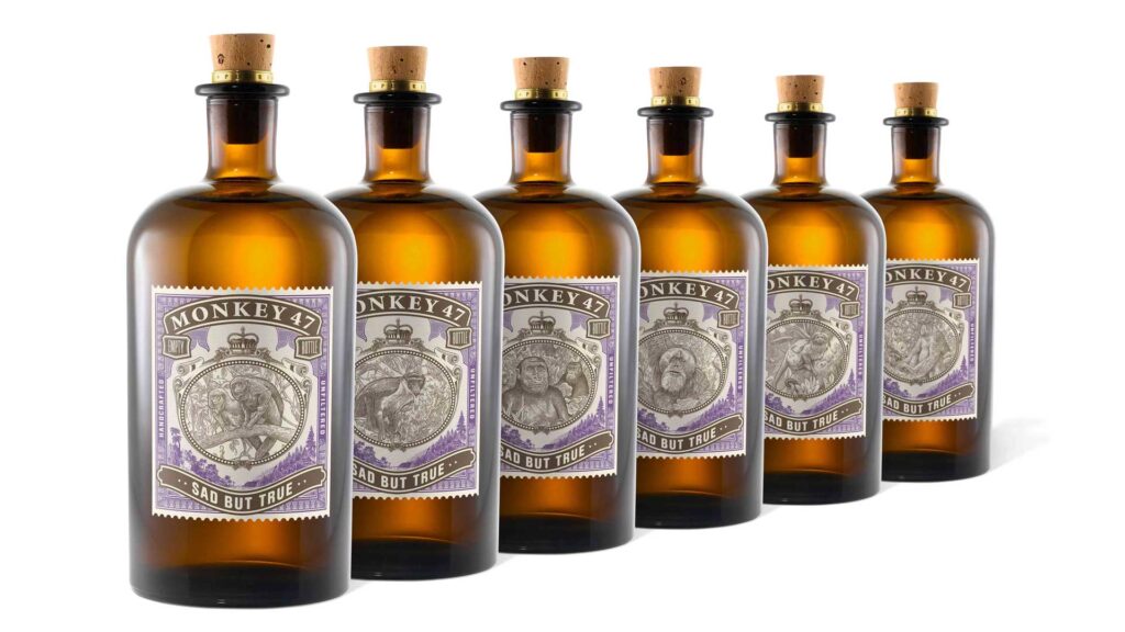 Monkey-47Anniversary-Edition-Novità-Gin-Coqtail-Milano