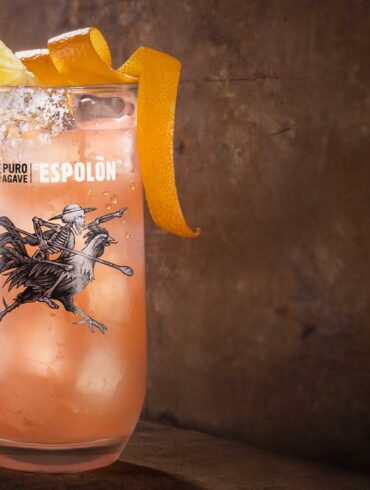 Tequila-Day-2020-Espolon-Paloma-Coqtail-Milano