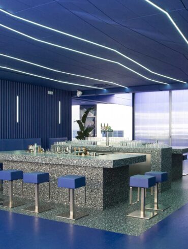 Turbo-Milano-nuova-apertura-Maximiliano-Ruiz-Coqtail-Milano