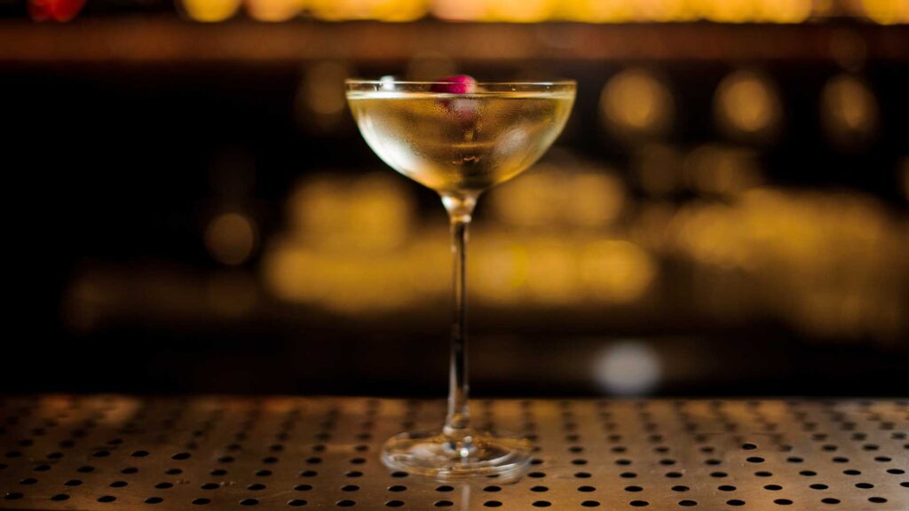 Twinkle-Cocktail-ricetta-champagne-Coqtail-Milano