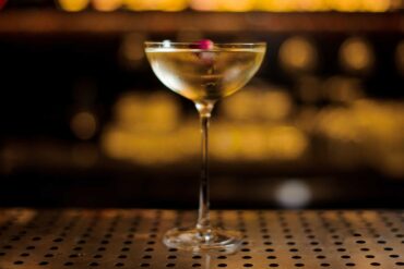 Twinkle-Cocktail-ricetta-champagne-Coqtail-Milano