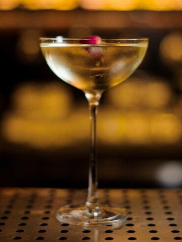 Twinkle-Cocktail-ricetta-champagne-Coqtail-Milano