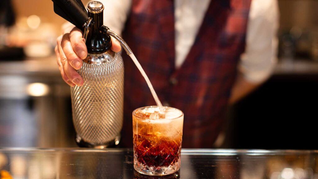 Cocktail-Cannavacciuolo-Café-e-Bistrot-Novara-Coqtail-Milano