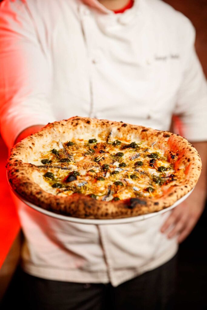 Dry-Vittorio-Veneto-Pizza-Mediterranea-Lorenzo-Sirabella-Coqtail-Milano