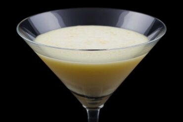 Golden-Dream-cocktail-Coqtail-Milano