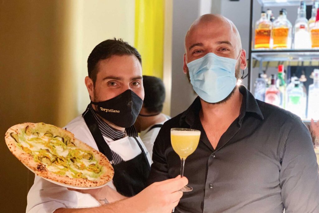 Lorenzo-Sirabella-Federico-Volpe-Dry-Milano