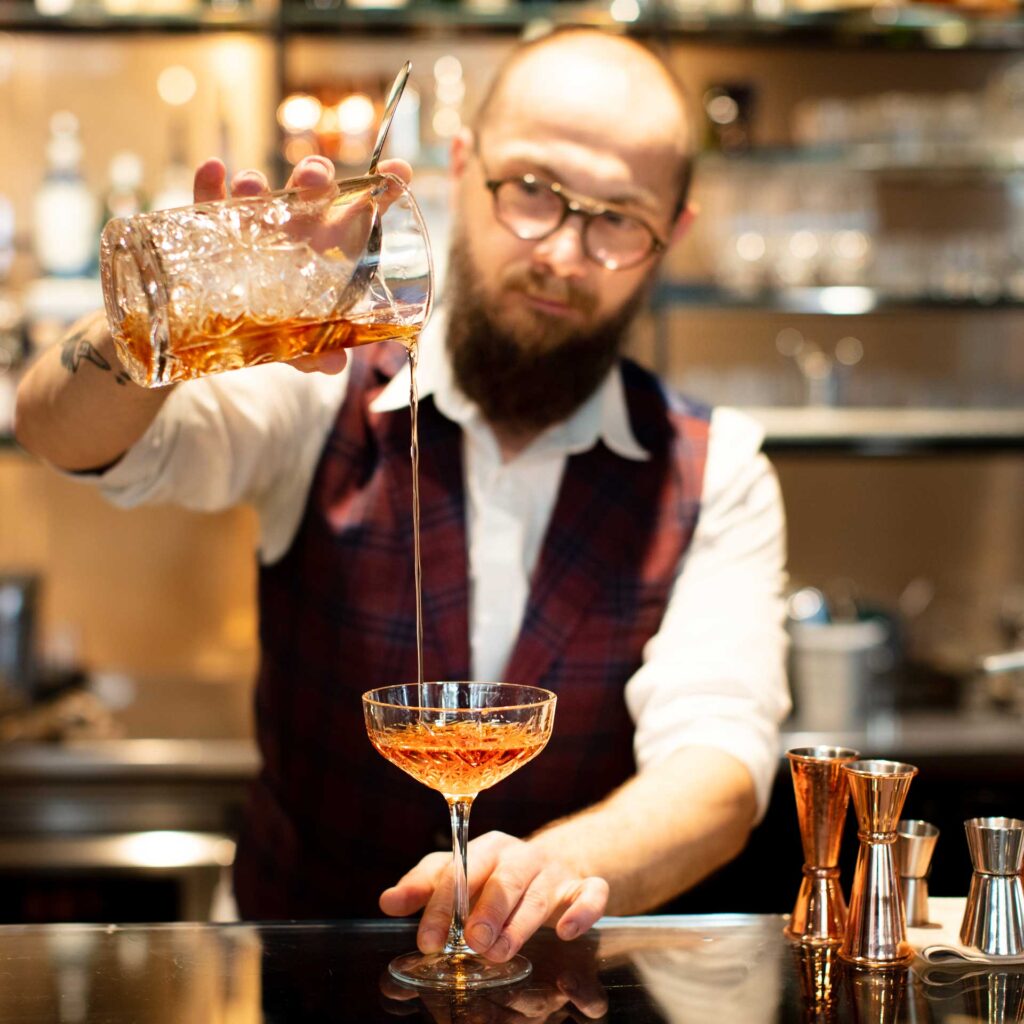 Maurizio-Sironi-Cannavacciuolo-Café-e-Bistrot-Novara-Coqtail-Milano