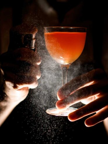 Naked-and-famous-cocktail-ricetta-Coqtail-Milano