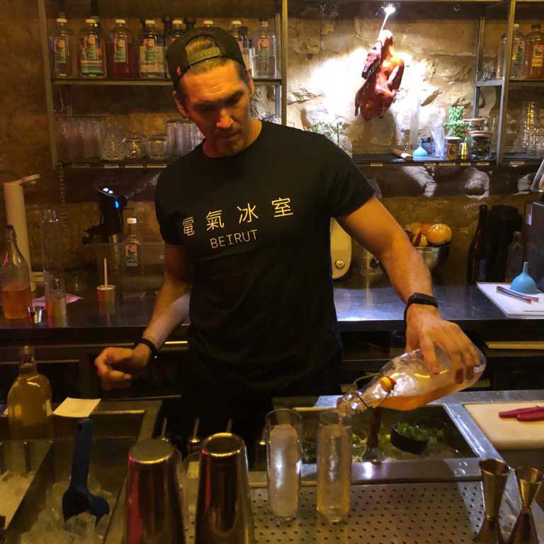 Nico-de-Soto-Electric-Bing-Sutt-Coqtail-Milano