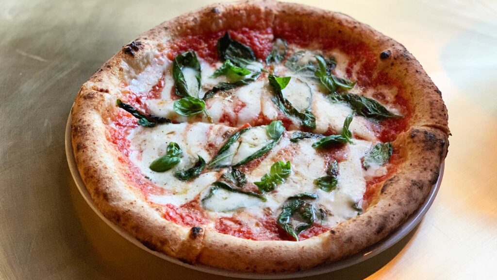 Pizza-Verace-Dry-Milano-Coqtail-Milano