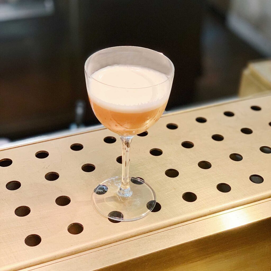 Pizza-e-drink-Dry-Milano-010-cocktail-Coqtail-Milano