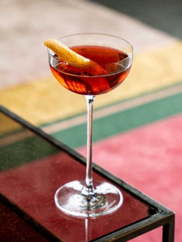 Ricetta-del-Rob-Roy-Coqtail