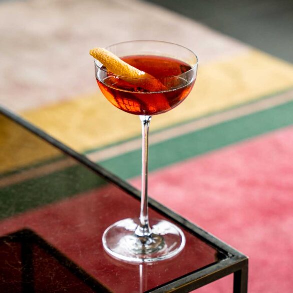 Ricetta-del-Rob-Roy-Coqtail