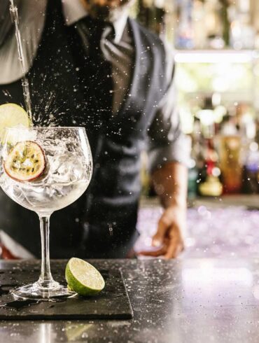 theGINday-torna-a-Milano-13-14-settembre-2020-Coqtail-Milano