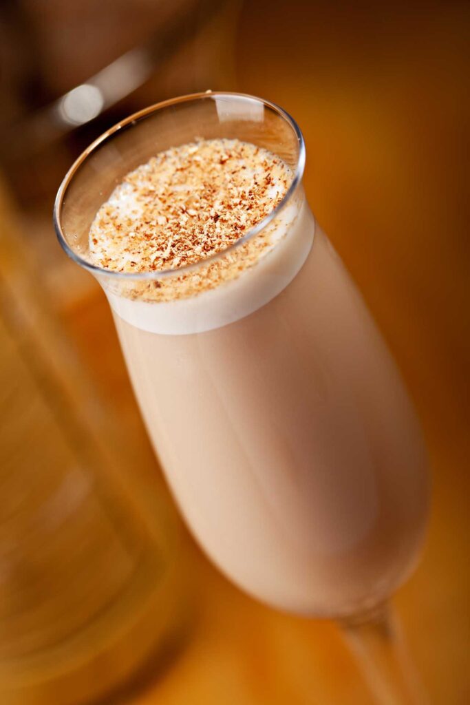 Porto-Flip-drink-IBA-Coqtail-Milano