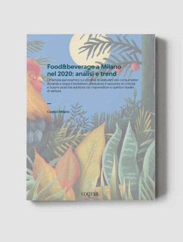 Trend-report-Coqtail-Milano-Augusto-Contract