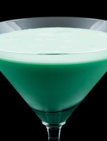 Grasshopper-cocktail-ricetta-IBA-Coqtail-Milano