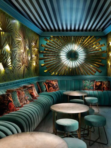 Morgana-Lounge-Bar-Taormina-sala-Coqtail-Milano