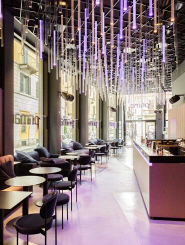 Prima-café-cocktail-bar-Milano-Coqtail-Milano