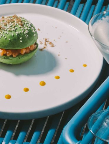 chinese-box-locale-avocado-Coqtail-Milano