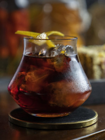 DelMago Drinks_MiTo pairing Coqtail Milano