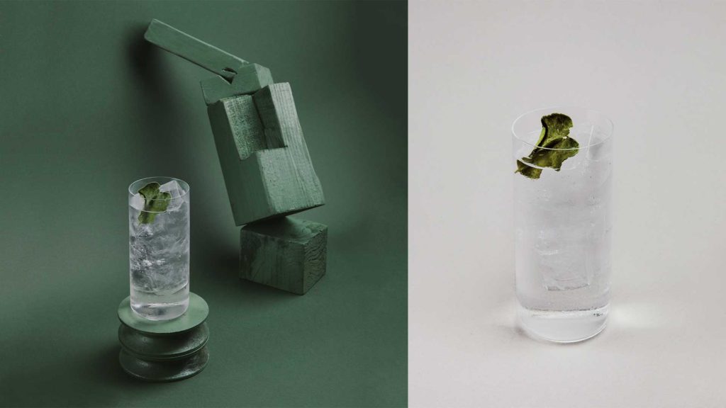 Elysiam-drink-list-empathy-Bob-Coqtail-Milano