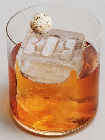 Empathy-drink-list-BoB-Cesar-Araujo-Coqtail-Milano