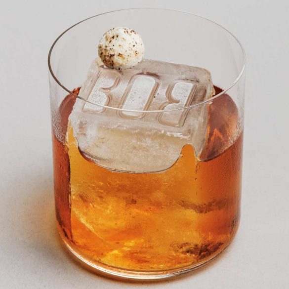 Empathy-drink-list-BoB-Cesar-Araujo-Coqtail-Milano