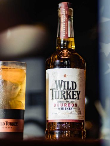 Thanksgiving-day-a-tavola-Wild-Turkey-Coqtail-Milano