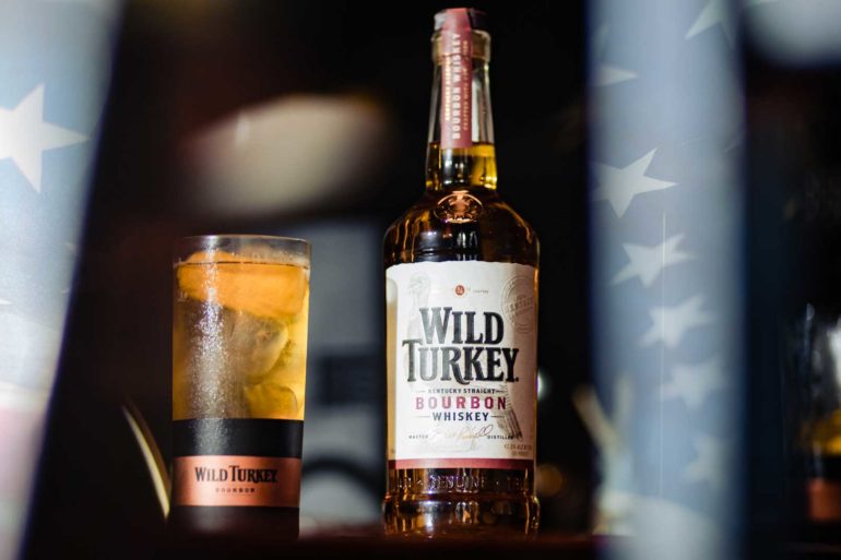 Thanksgiving-day-a-tavola-Wild-Turkey-Coqtail-Milano