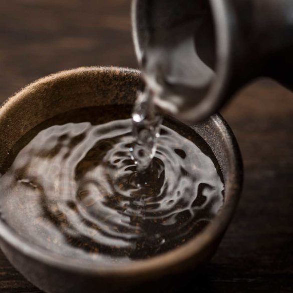 choum-distillato-Coqtail-Milano