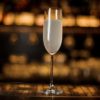 French75-ricetta-ingredienti-storia-cocktail-IBa-Coqtail-Milano